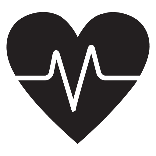 Heart Beating PNG Images HD