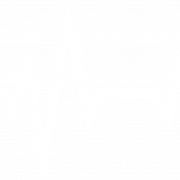 Heartbeat PNG