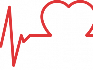 Heartbeat PNG Pic