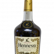 Hennessy PNG