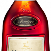 Hennessy PNG Cutout