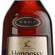 Hennessy PNG Image