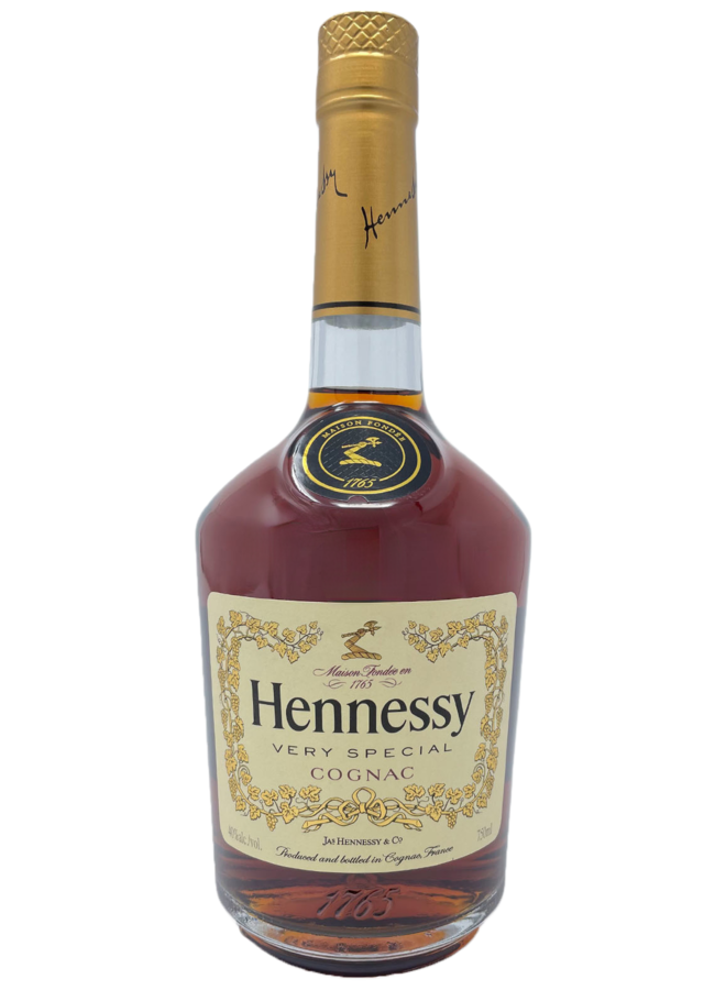 Hennessy PNG Images HD