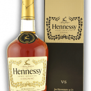 Hennessy PNG Photos