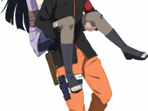 Download Anime Free Download Png HQ PNG Image