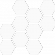 Honeycomb PNG