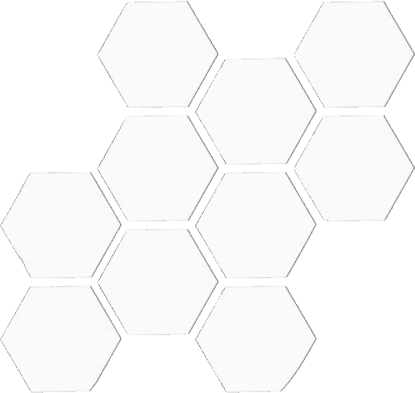 Honeycomb PNG