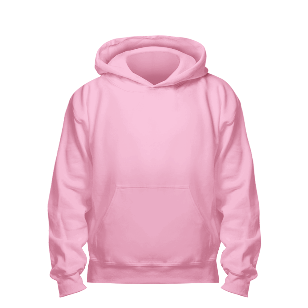 Hoodie PNG Free Image - PNG All | PNG All