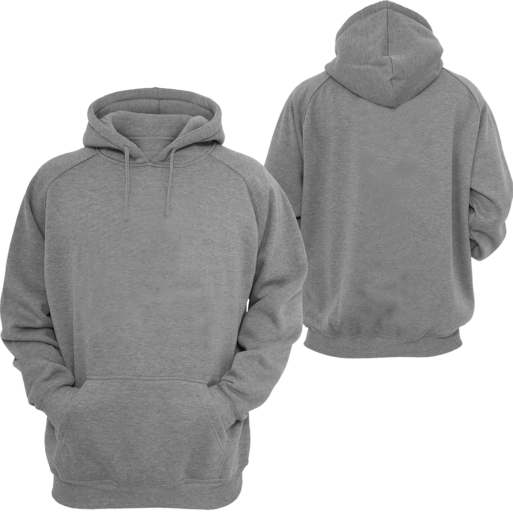 Hoodie PNG HD Image - PNG All | PNG All