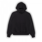 Hoodie PNG Picture