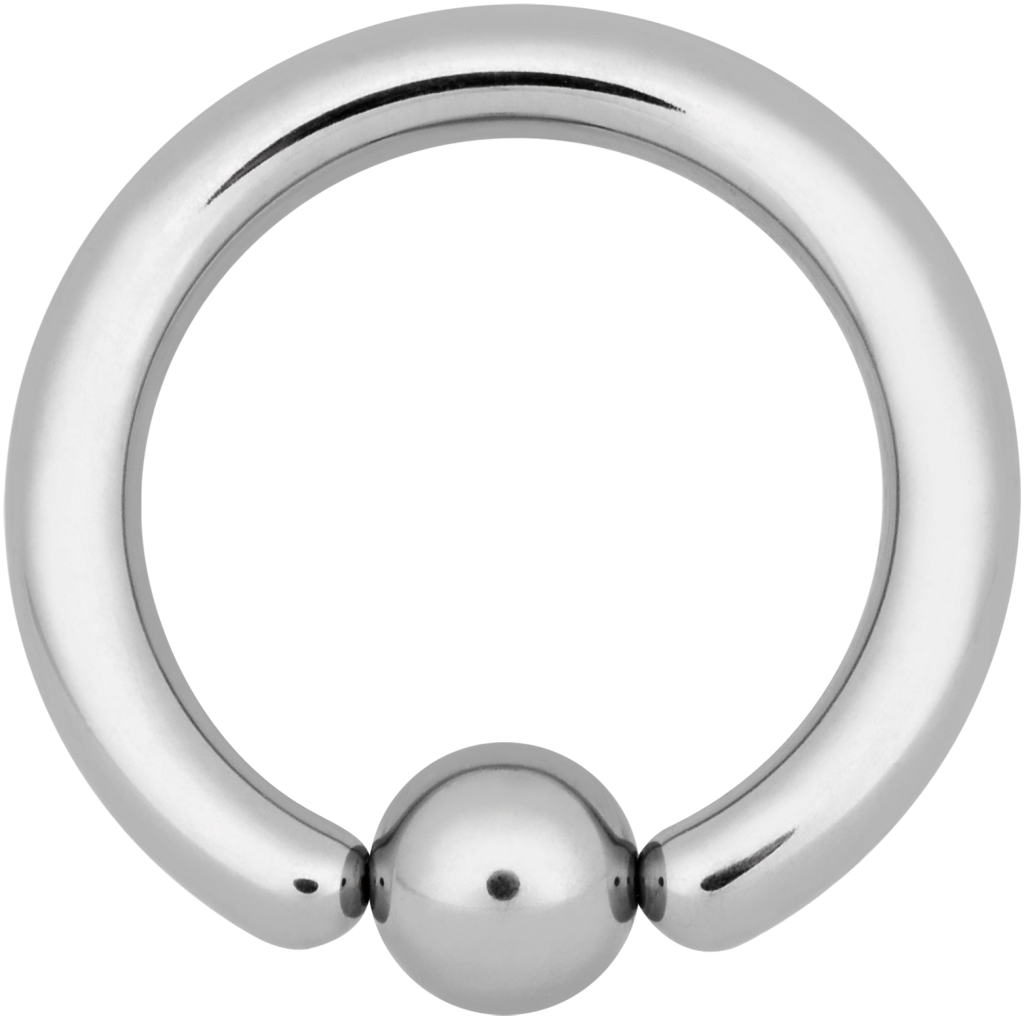 Hoop Nose Ring PNG Cutout - PNG All | PNG All