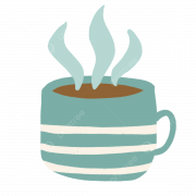 Hot Chocolate PNG Images