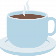 Hot Chocolate PNG Pic
