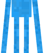 Huggy Wuggy PNG Photo