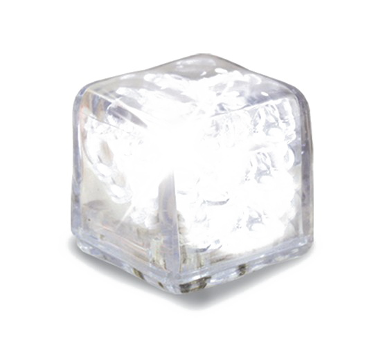 Ice Cube PNG File