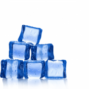Ice Cube PNG Photo