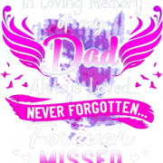 In Loving Memory PNG HD Image