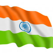 Indian Flag PNG Images