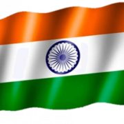 Indian Flag PNG Images HD