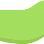 Jellybean PNG File