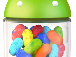 Jellybean PNG Images