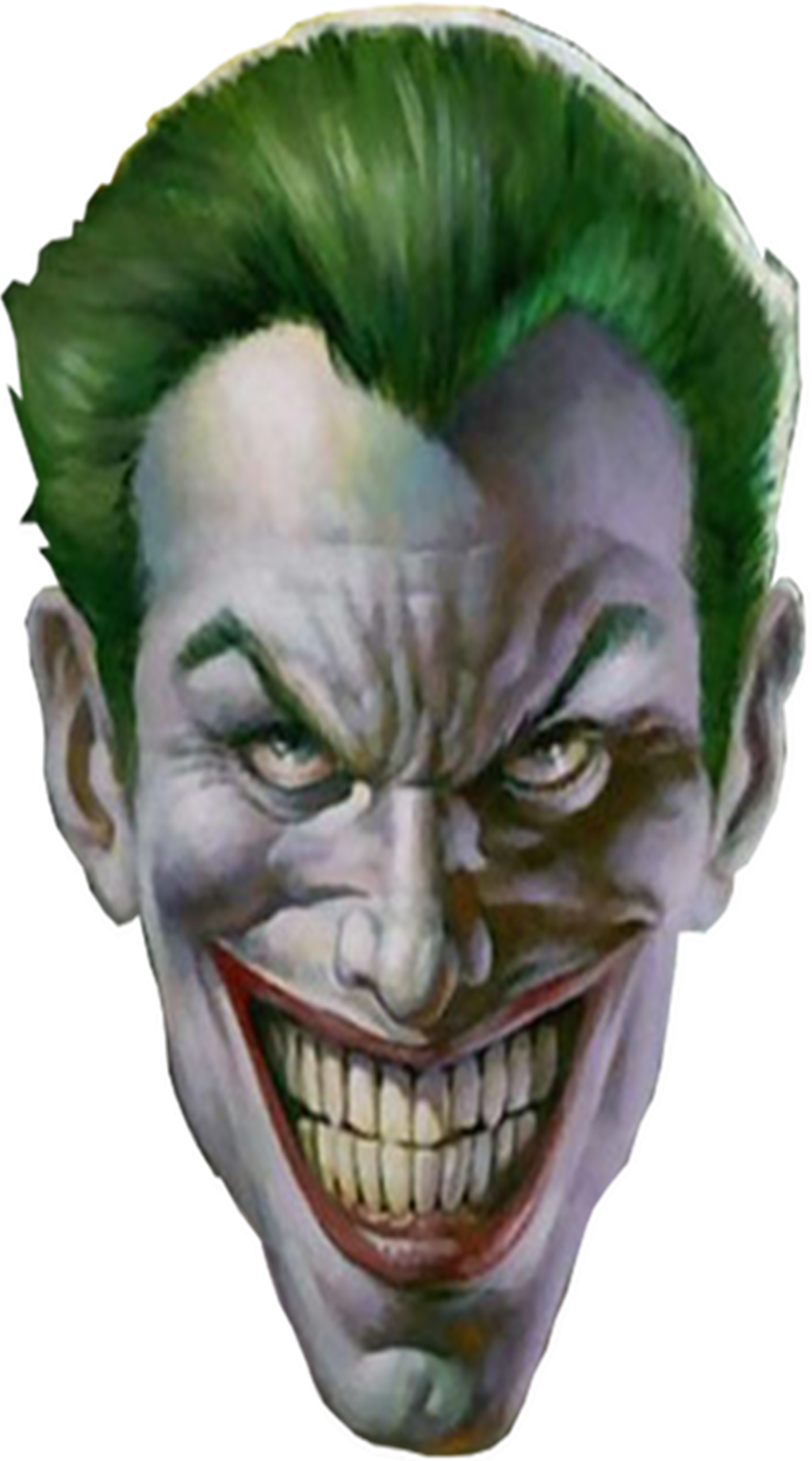 Joker PNG Images - PNG All