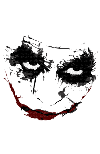 Joker PNG Picture - PNG All