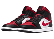 Jordan Shoes PNG Background - PNG All | PNG All