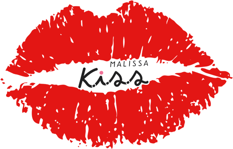 Kiss Mark PNG Picture