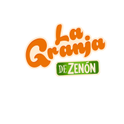 La Granja De Zenon PNG File