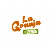 La Granja De Zenon PNG Pic