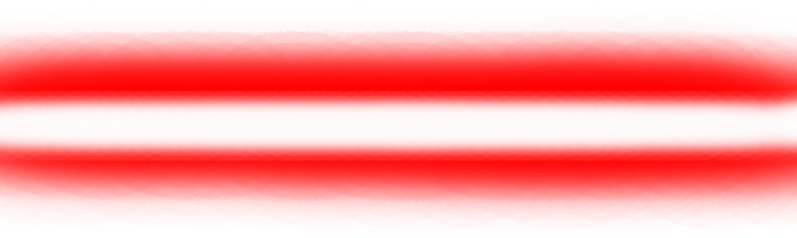Laser PNG Image File