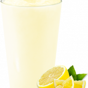 Lemonade PNG Image File