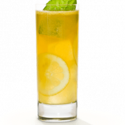 Lemonade PNG Image HD