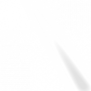 Light Beam PNG Clipart