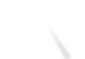 Light Beam PNG Clipart