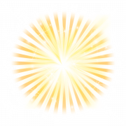 Light Beam PNG Images