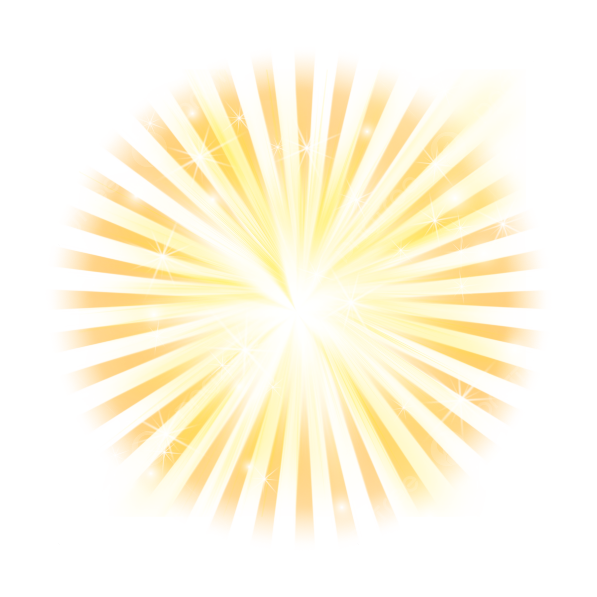 Light Beam PNG Images - PNG All
