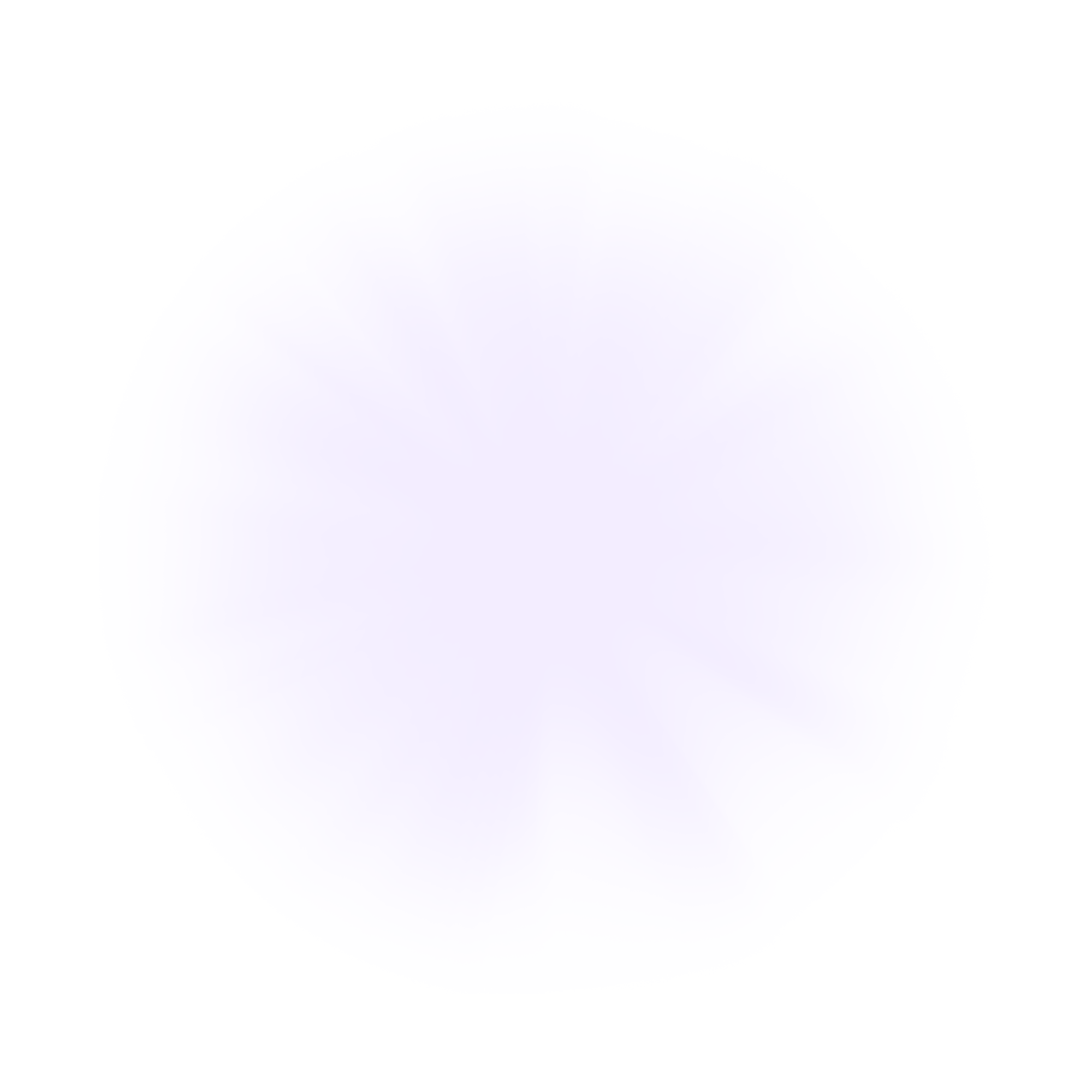 Light Beam PNG Picture