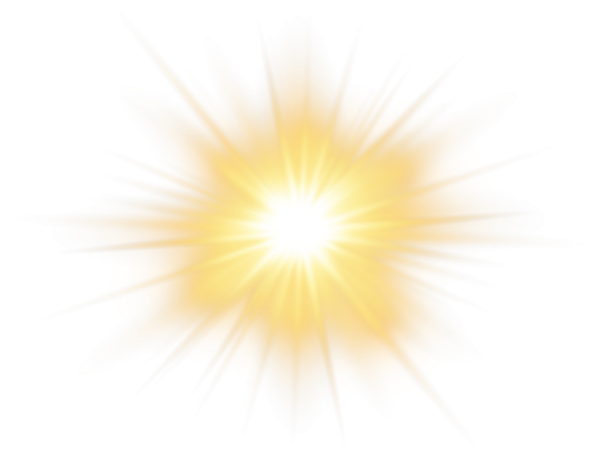 Light Beam PNG - PNG All | PNG All