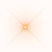 Light Flare PNG