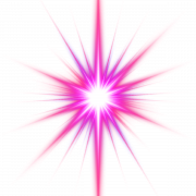 Light Flare PNG Free Image