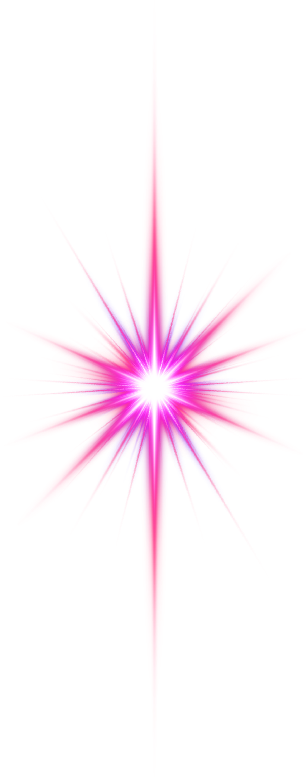 Light Flare PNG Free Image