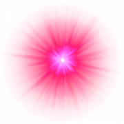 Light Flare PNG HD Image