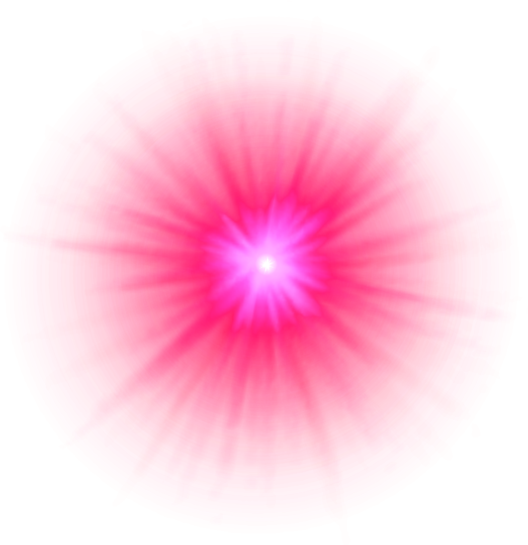 Light Flare PNG HD Image
