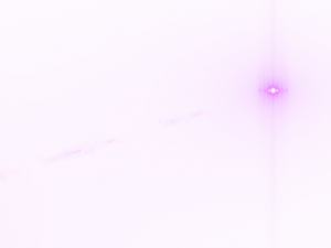 Light Flare PNG Image File