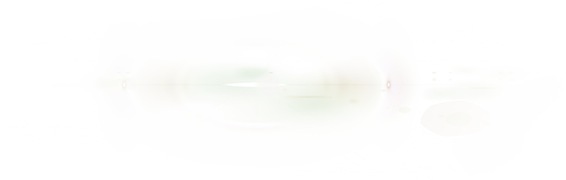 Light Flare PNG Picture