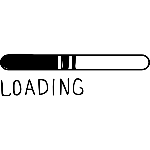 Loading PNG Images HD