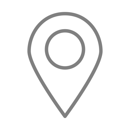 Location Pin PNG Images HD