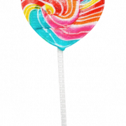Lollipop PNG Clipart